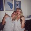 kennedylg30